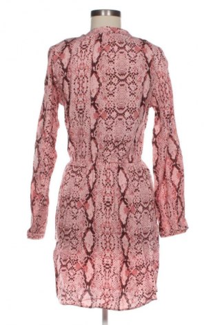 Kleid Buffalo, Größe M, Farbe Mehrfarbig, Preis 8,99 €