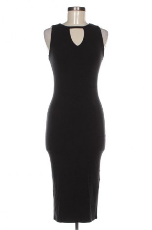 Šaty  Buffalo, Velikost M, Barva Černá, Cena  379,00 Kč