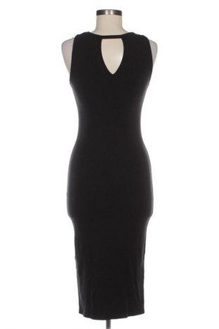 Šaty  Buffalo, Velikost M, Barva Černá, Cena  379,00 Kč