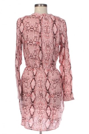 Kleid Buffalo, Größe M, Farbe Mehrfarbig, Preis 14,99 €