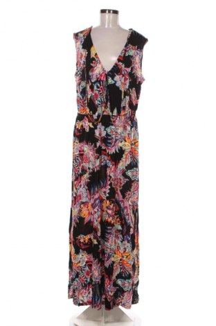 Šaty  Buffalo, Velikost XL, Barva Vícebarevné, Cena  579,00 Kč