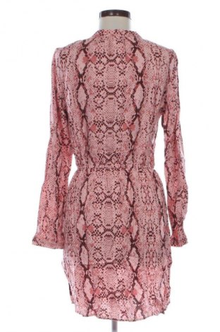 Kleid Buffalo, Größe M, Farbe Mehrfarbig, Preis 14,99 €