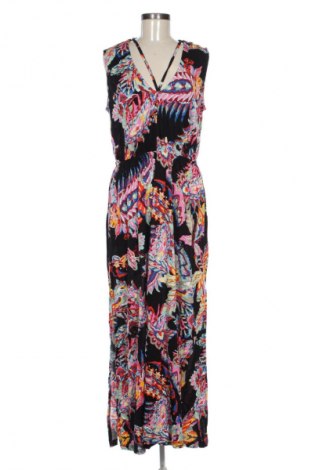 Rochie Buffalo, Mărime L, Culoare Multicolor, Preț 120,99 Lei