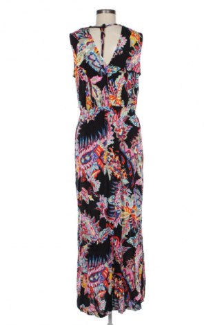 Rochie Buffalo, Mărime L, Culoare Multicolor, Preț 120,99 Lei