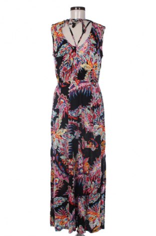 Šaty  Buffalo, Velikost L, Barva Vícebarevné, Cena  849,00 Kč