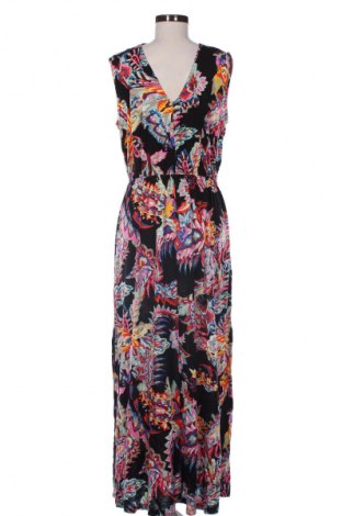 Šaty  Buffalo, Velikost L, Barva Vícebarevné, Cena  849,00 Kč