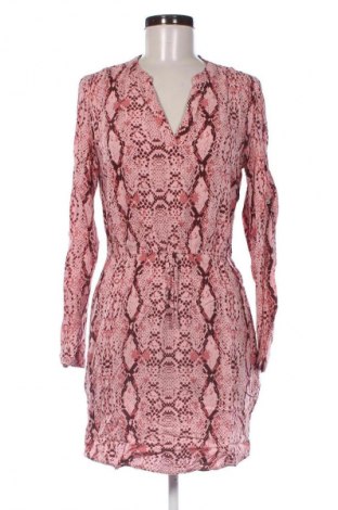 Рокля Buffalo, Размер M, Цвят Многоцветен, Цена 7,15 €