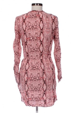 Рокля Buffalo, Размер M, Цвят Многоцветен, Цена 7,15 €