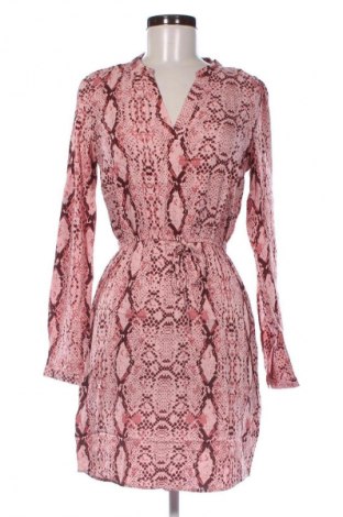 Rochie Buffalo, Mărime S, Culoare Multicolor, Preț 78,99 Lei