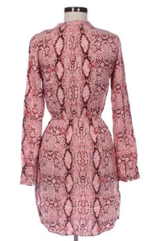 Rochie Buffalo, Mărime S, Culoare Multicolor, Preț 78,99 Lei