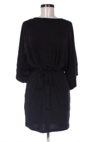 Šaty  Buffalo, Veľkosť L, Farba Čierna, Cena  23,95 €