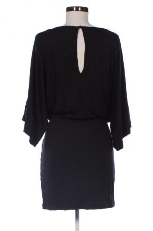 Šaty  Buffalo, Veľkosť L, Farba Čierna, Cena  23,95 €