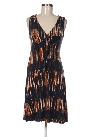 Šaty  Buffalo, Velikost L, Barva Vícebarevné, Cena  259,00 Kč