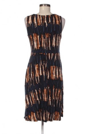 Šaty  Buffalo, Velikost L, Barva Vícebarevné, Cena  259,00 Kč