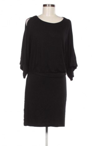 Kleid Buffalo, Größe L, Farbe Schwarz, Preis € 33,99