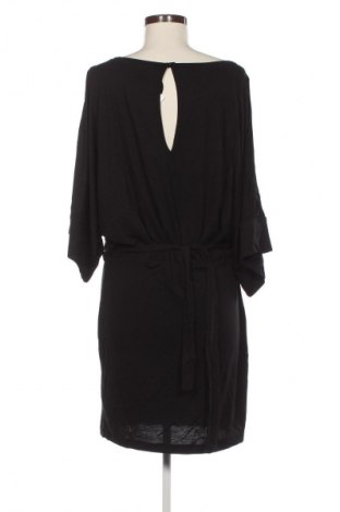 Kleid Buffalo, Größe L, Farbe Schwarz, Preis € 33,99