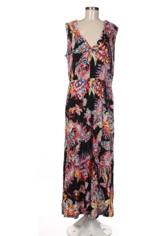 Rochie Buffalo, Mărime XL, Culoare Multicolor, Preț 185,99 Lei