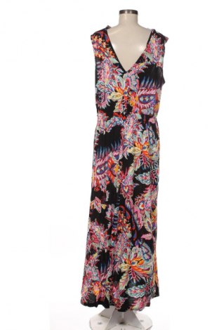 Rochie Buffalo, Mărime XL, Culoare Multicolor, Preț 185,99 Lei