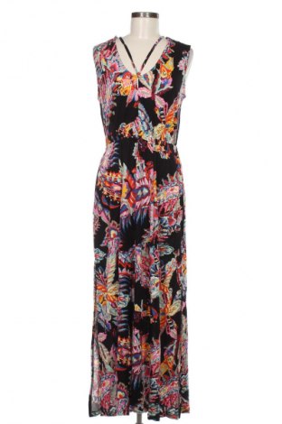 Rochie Buffalo, Mărime M, Culoare Multicolor, Preț 120,99 Lei