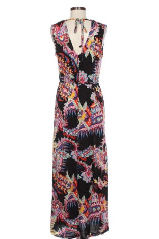 Rochie Buffalo, Mărime M, Culoare Multicolor, Preț 120,99 Lei