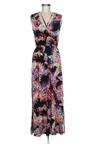 Rochie Buffalo, Mărime S, Culoare Multicolor, Preț 120,99 Lei