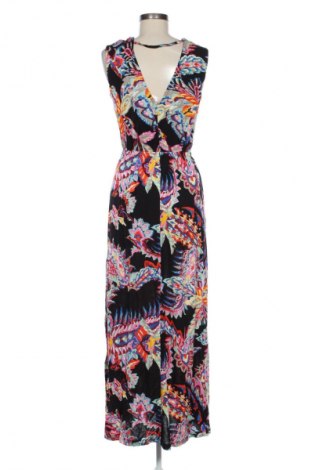 Rochie Buffalo, Mărime S, Culoare Multicolor, Preț 120,99 Lei