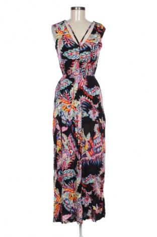 Rochie Buffalo, Mărime XS, Culoare Multicolor, Preț 174,99 Lei
