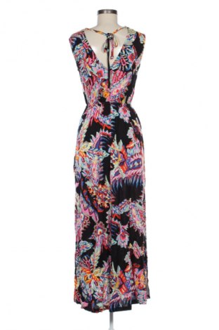 Rochie Buffalo, Mărime XS, Culoare Multicolor, Preț 174,99 Lei