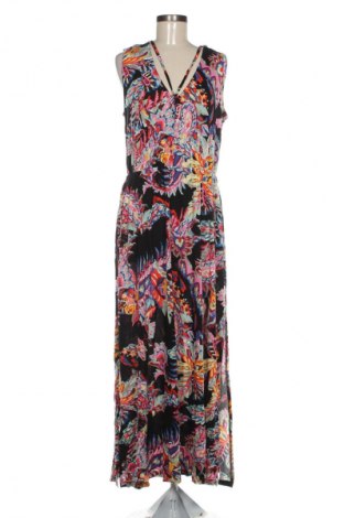 Šaty  Buffalo, Velikost L, Barva Vícebarevné, Cena  849,00 Kč