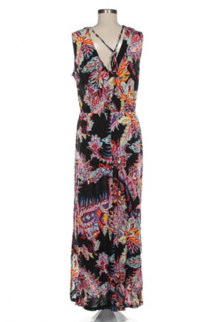 Šaty  Buffalo, Velikost L, Barva Vícebarevné, Cena  849,00 Kč