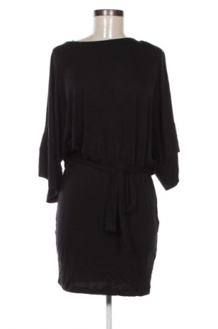 Šaty  Buffalo, Veľkosť M, Farba Čierna, Cena  23,95 €