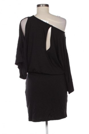 Šaty  Buffalo, Veľkosť M, Farba Čierna, Cena  23,95 €