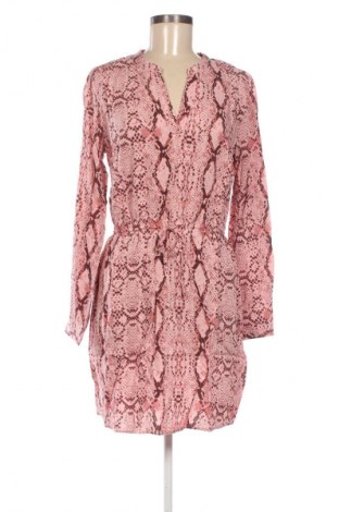 Kleid Buffalo, Größe M, Farbe Mehrfarbig, Preis 14,99 €