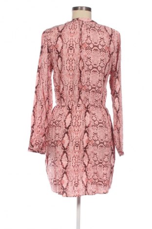 Kleid Buffalo, Größe M, Farbe Mehrfarbig, Preis 14,99 €