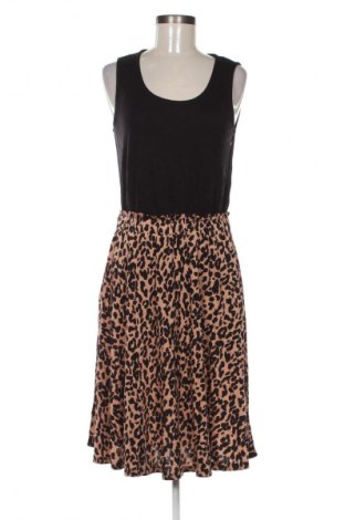 Rochie Buffalo, Mărime M, Culoare Multicolor, Preț 120,99 Lei