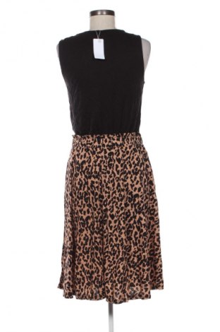 Rochie Buffalo, Mărime M, Culoare Multicolor, Preț 120,99 Lei