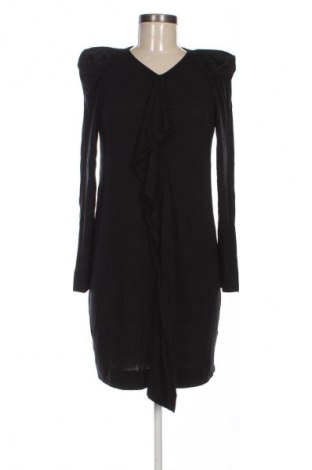 Kleid By Malene Birger, Größe M, Farbe Schwarz, Preis € 139,99