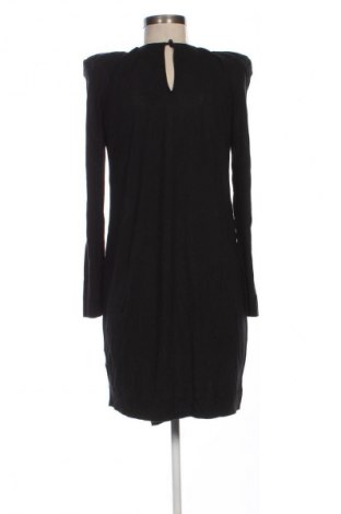Kleid By Malene Birger, Größe M, Farbe Schwarz, Preis € 139,99