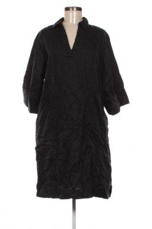 Rochie C&A, Mărime M, Culoare Negru, Preț 117,99 Lei