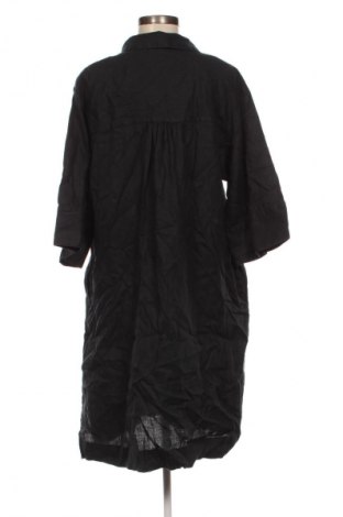 Rochie C&A, Mărime M, Culoare Negru, Preț 117,99 Lei