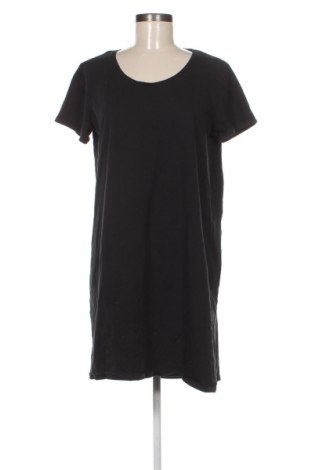 Φόρεμα C&A, Μέγεθος L, Χρώμα Μαύρο, Τιμή 6,99 €