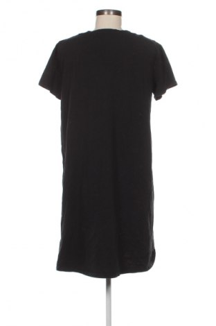 Φόρεμα C&A, Μέγεθος L, Χρώμα Μαύρο, Τιμή 6,99 €
