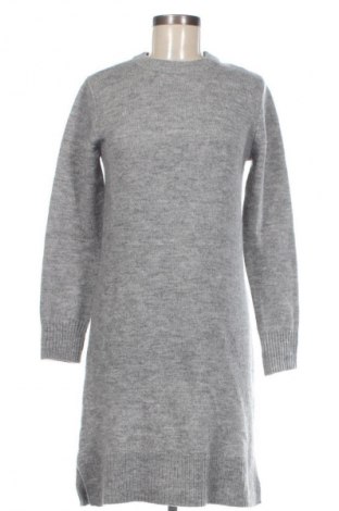 Šaty  C&A, Veľkosť S, Farba Viacfarebná, Cena  7,95 €