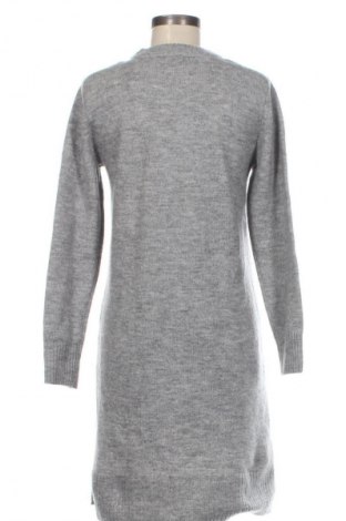 Šaty  C&A, Veľkosť S, Farba Viacfarebná, Cena  7,95 €