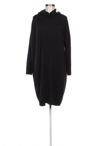 Φόρεμα C&A, Μέγεθος M, Χρώμα Μαύρο, Τιμή 19,99 €