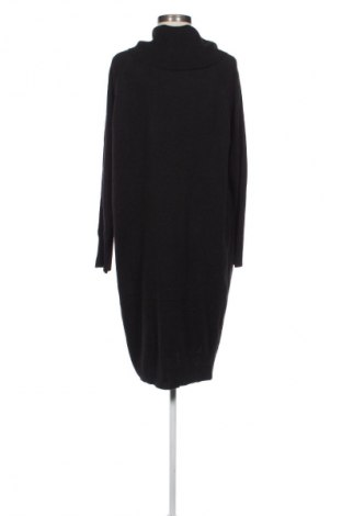 Φόρεμα C&A, Μέγεθος M, Χρώμα Μαύρο, Τιμή 19,99 €