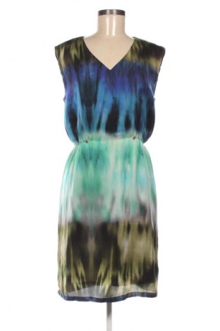 Sukienka C&A, Rozmiar M, Kolor Kolorowy, Cena 31,06 zł