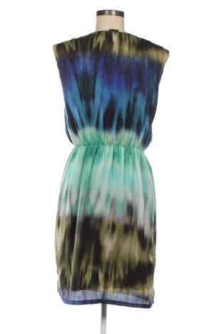 Sukienka C&A, Rozmiar M, Kolor Kolorowy, Cena 31,06 zł