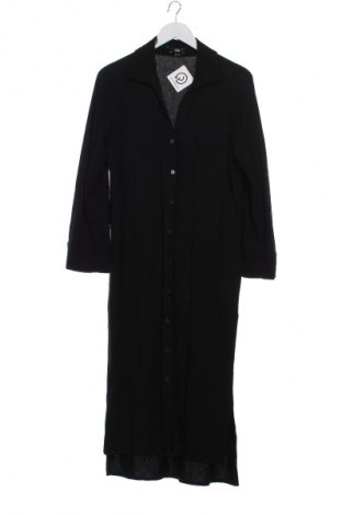 Kleid C&A, Größe XS, Farbe Schwarz, Preis 3,99 €