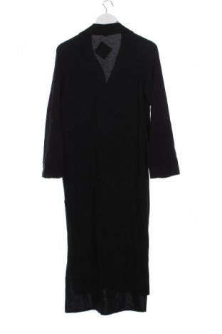 Kleid C&A, Größe XS, Farbe Schwarz, Preis 3,99 €